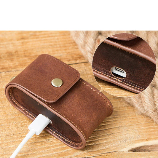 Étui Microsoft Surface Earbuds 3