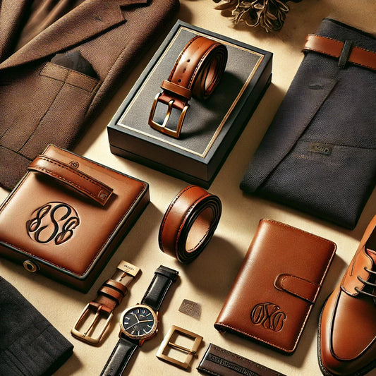 Comment assortir ses accessoires en cuir à son style vestimentaire ?